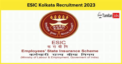 esic smart card status kolkata|esic kolkata 2023.